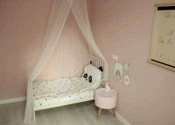 снять жилье в Белостоке