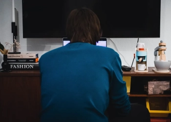 польские фильмы