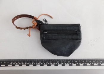 беларус на границе проглотил гашиш