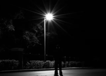 избили беларуса