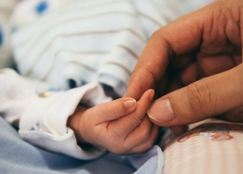 Пособие по беременности и родам в Польше