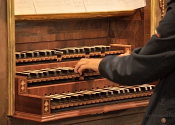 куда сходить