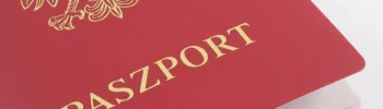 польский паспорт, как получить польское гражданство