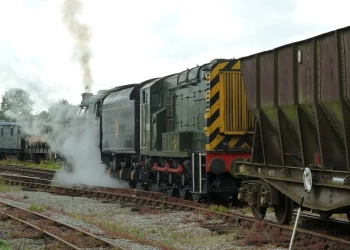 грузоперевозки в Польше