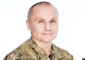 Раман Полька