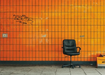 фиктивное трудоустройство в Польше