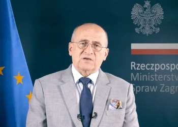 Збігнеў Раў