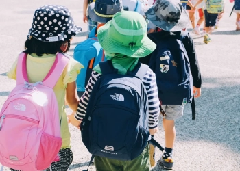 Добры старт