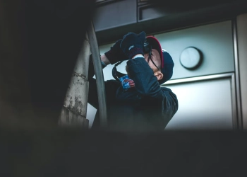 российские шпионы в Польше