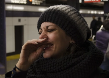 изучение польского языка