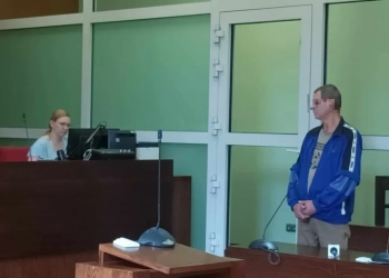 избили беларуса