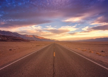 депортация из Польши