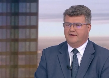 пункты пропуска на границе Беларуси