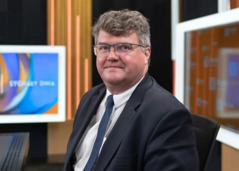 Польшча пра Лукашэнка