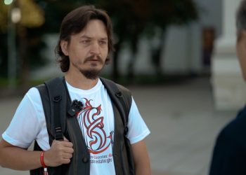 дело Зельцера