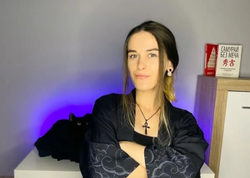 работа в Макдональдс в Польше