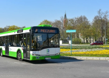 карта мейска