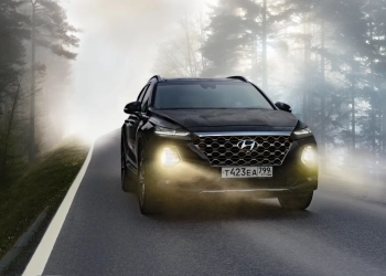 ввозить в ЕС автомобиль на европейских номерах