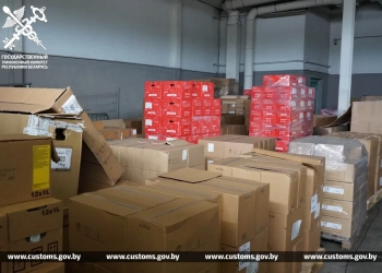 автозапчасти из польши