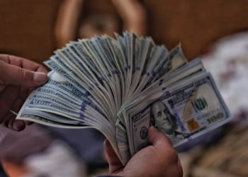 сколько денег можно ввозить в Беларусь