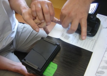 беларусы ограбили водителя