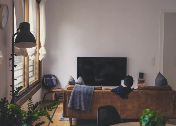 кватэры ў Беластоку