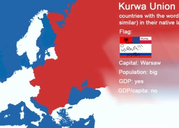 польский мат