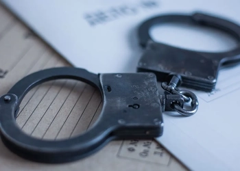 перевозка наркотиков