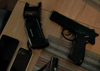 автомойки самообслуживания