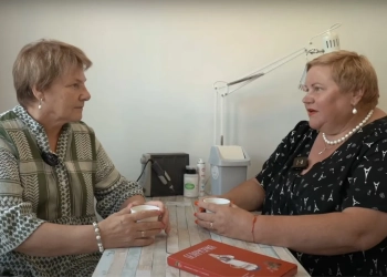 подолог в Белостоке