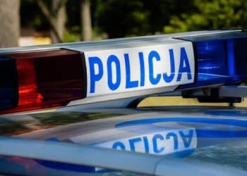 бесправник сбил беларуса