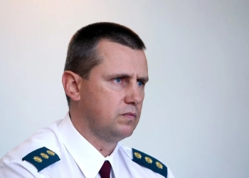 Гунтис Пуятс