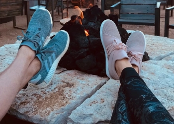 сексуальное образование