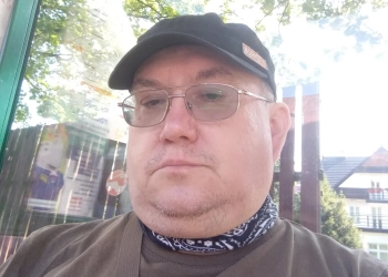 дцп в Польше