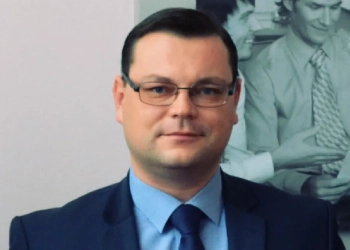 Денис Швыркин