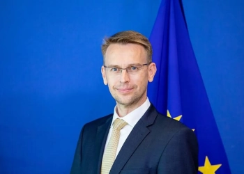 указ о беларусском паспорте