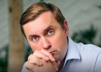 поменять паспорт