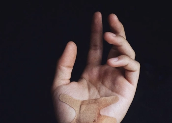 детский суицид