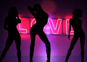 стрипклубы в Польше