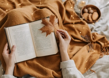 куда сходить в Варшаве