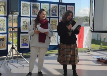 Ксенія Ангелава