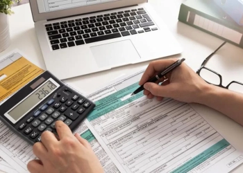 ВНЖ в Польше