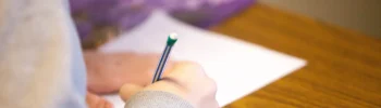 экзамен по польскому