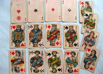 аукцион в Польше