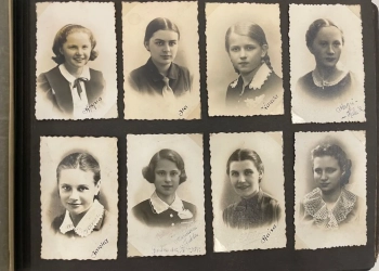 Архив Руслана Кулевича