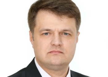 выборы в Польше