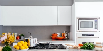 квартиры в Польше