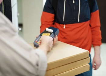 сбежал от армии