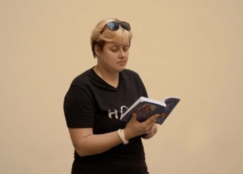 переезд в Польшу