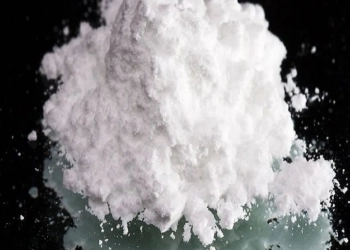 наркотики в Варшаве